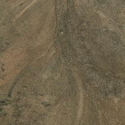 Satellite imagery of Cerro Peñascos, CL
