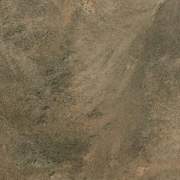 Satellite imagery of Cerro Peñascos, CL