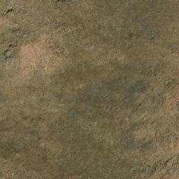 Satellite imagery of Cerro San Félix, CL