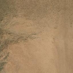 Satellite imagery of Cerro San Félix, CL