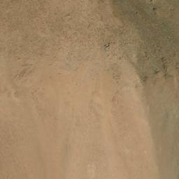 Satellite imagery of Cerro San Félix, CL