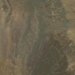 Satellite imagery of Yarvicoya, CL