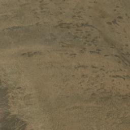 Satellite imagery of Yarvicoya, CL