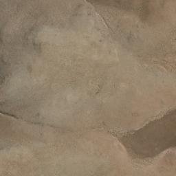 Satellite imagery of Cerro Chapi Kkollu, BO