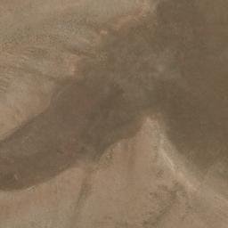 Satellite imagery of Cerro Chapi Kkollu, BO