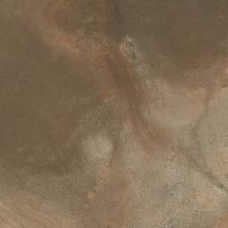 Satellite imagery of Cerro Chapi Kkollu, BO
