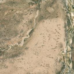 Satellite imagery of Cerro Pokochaka, BO