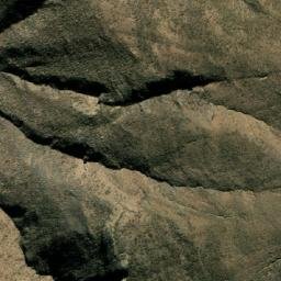 Satellite imagery of Cerro Khara Khara Punta, BO