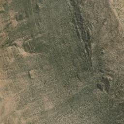Satellite imagery of Cerro Llustta Punta, BO