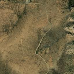 Satellite imagery of Huichu Loma, BO