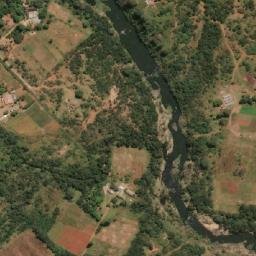 Satellite imagery of Virgin, ZW
