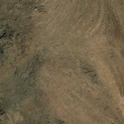 Satellite imagery of Cerro Peñascos, CL