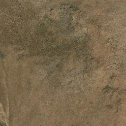 Satellite imagery of Cerro Peñascos, CL