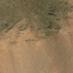 Satellite imagery of Cerro San Félix, CL