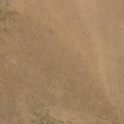 Satellite imagery of Cerro San Félix, CL