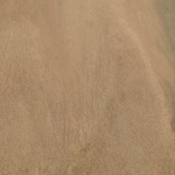 Satellite imagery of Cerro San Félix, CL