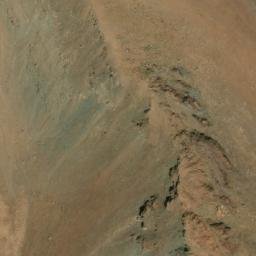 Satellite imagery of Yarvicoya, CL