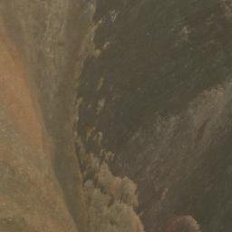 Satellite imagery of Yarvicoya, CL