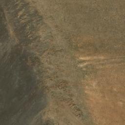 Satellite imagery of Yarvicoya, CL