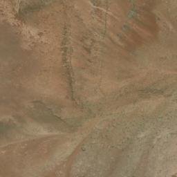 Satellite imagery of Cerro Alto Mira, BO