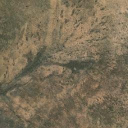 Satellite imagery of Cerro Azufrera, BO