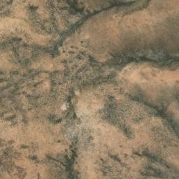 Satellite imagery of Cerro Azufrera, BO