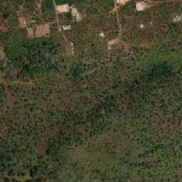 Satellite imagery of Tithe, ZW