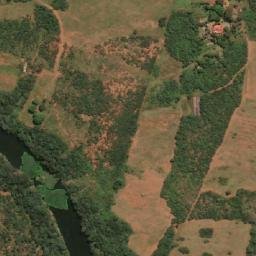 Satellite imagery of Promise, ZW