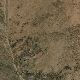 Satellite imagery of Cerro Peñascos, CL