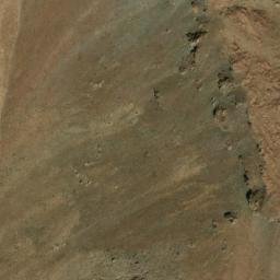 Satellite imagery of Yarvicoya, CL