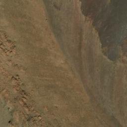 Satellite imagery of Yarvicoya, CL