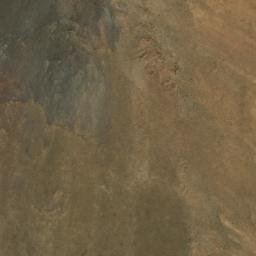 Satellite imagery of Yarvicoya, CL