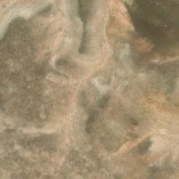 Satellite imagery of Hito s/n Sillillica, BR