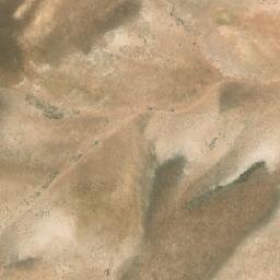 Satellite imagery of Hito s/n Sillillica, BR