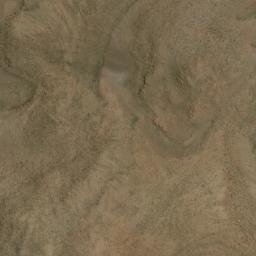 Satellite imagery of Cerro Tan Khan, BO