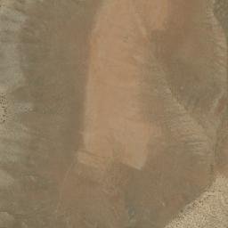 Satellite imagery of Morro Vilacollo, BO