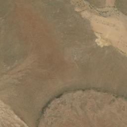 Satellite imagery of Morro Vilacollo, BO