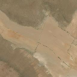 Satellite imagery of Morro Vilacollo, BO