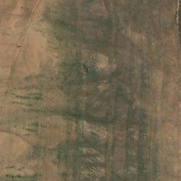 Satellite imagery of Cerro Pokochaka, BO