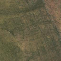 Satellite imagery of Cerro Sajama, BO