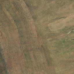 Satellite imagery of Cerro Sajama, BO