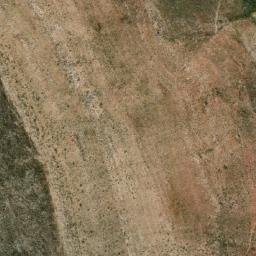 Satellite imagery of Cerro Llustta Punta, BO