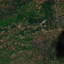 Satellite imagery of Tithe, ZW
