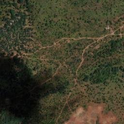 Satellite imagery of Tithe, ZW
