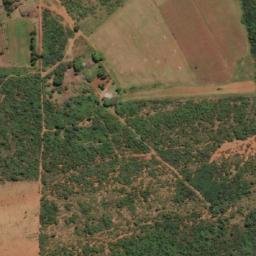 Satellite imagery of Promise, ZW