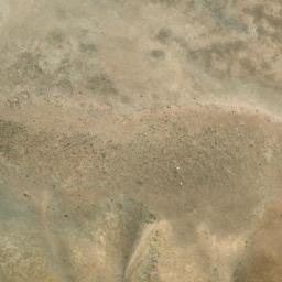 Satellite imagery of Hito s/n Sillillica, BR