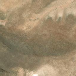 Satellite imagery of Hito s/n Sillillica, BR