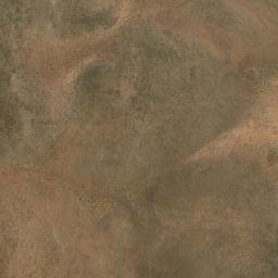 Satellite imagery of Cerro Tan Khan, BO