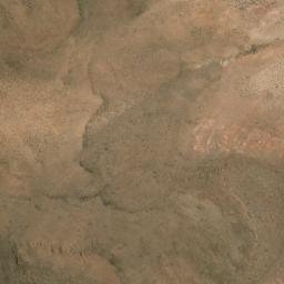 Satellite imagery of Cerro Tan Khan, BO