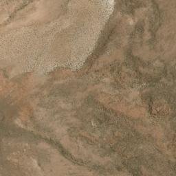 Satellite imagery of Cerro Tan Khan, BO